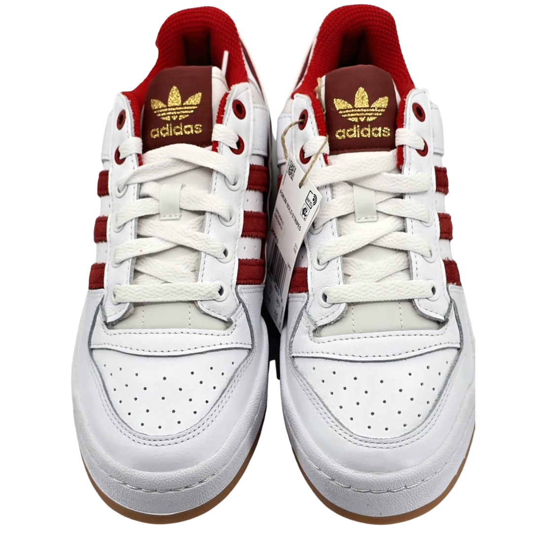 Adidas Forum Bold Stripes