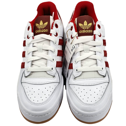 Adidas Forum Bold Stripes