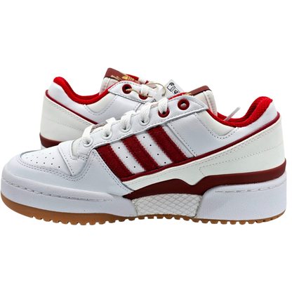 Adidas Forum Bold Stripes