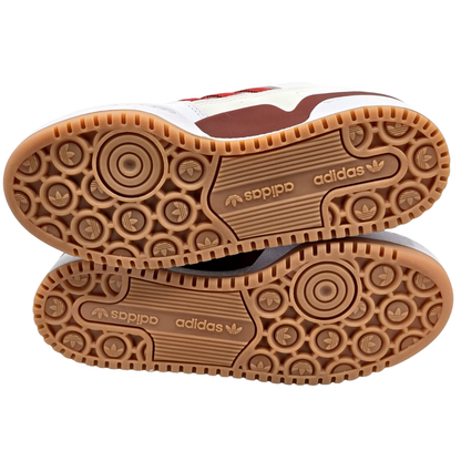 Adidas Forum Bold Stripes