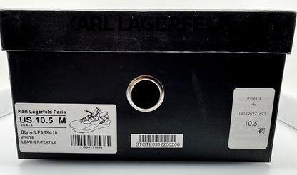 Zapatillas para Hombre