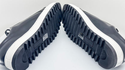 Zapatillas para Hombre