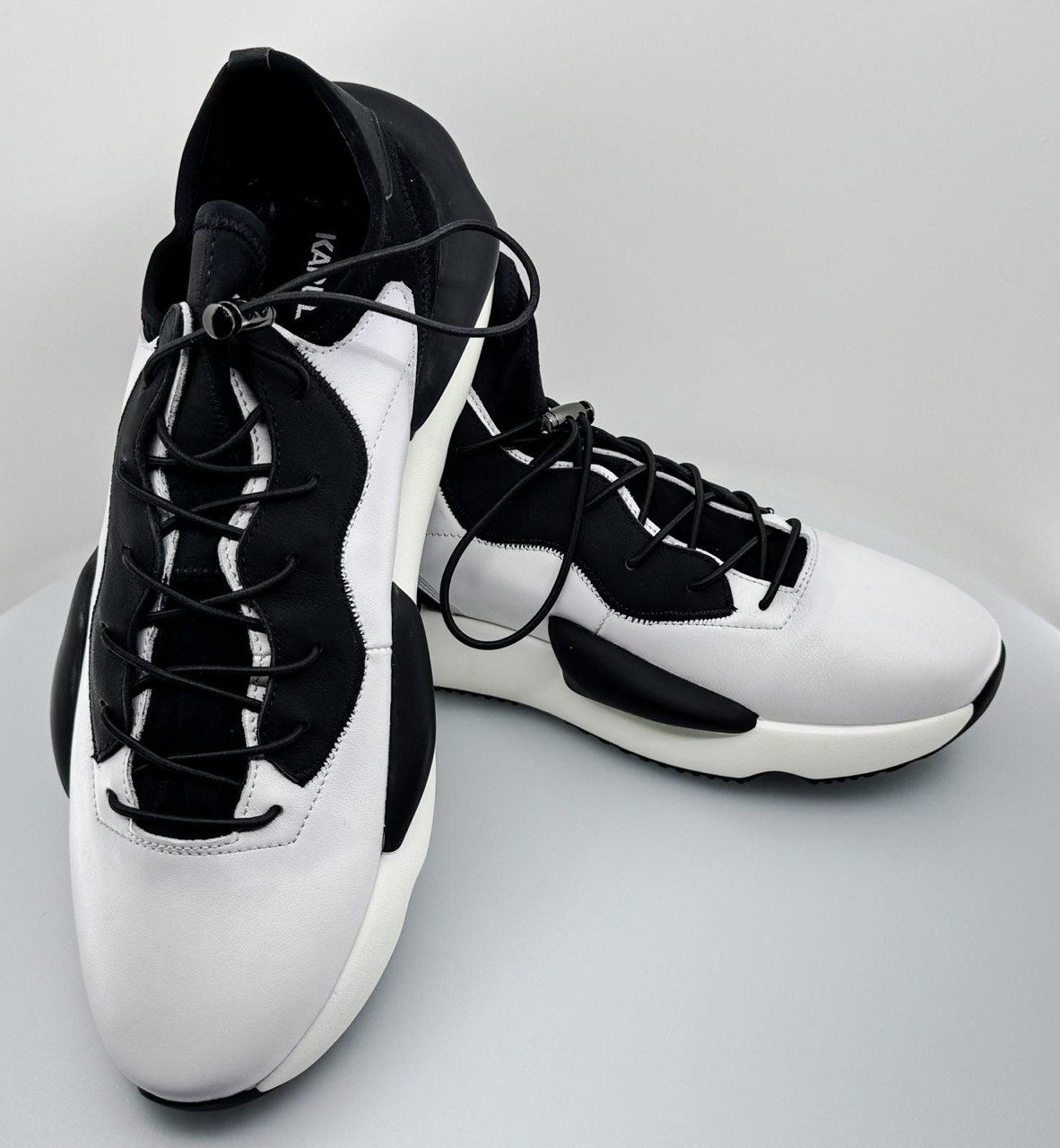 Zapatillas para Hombre