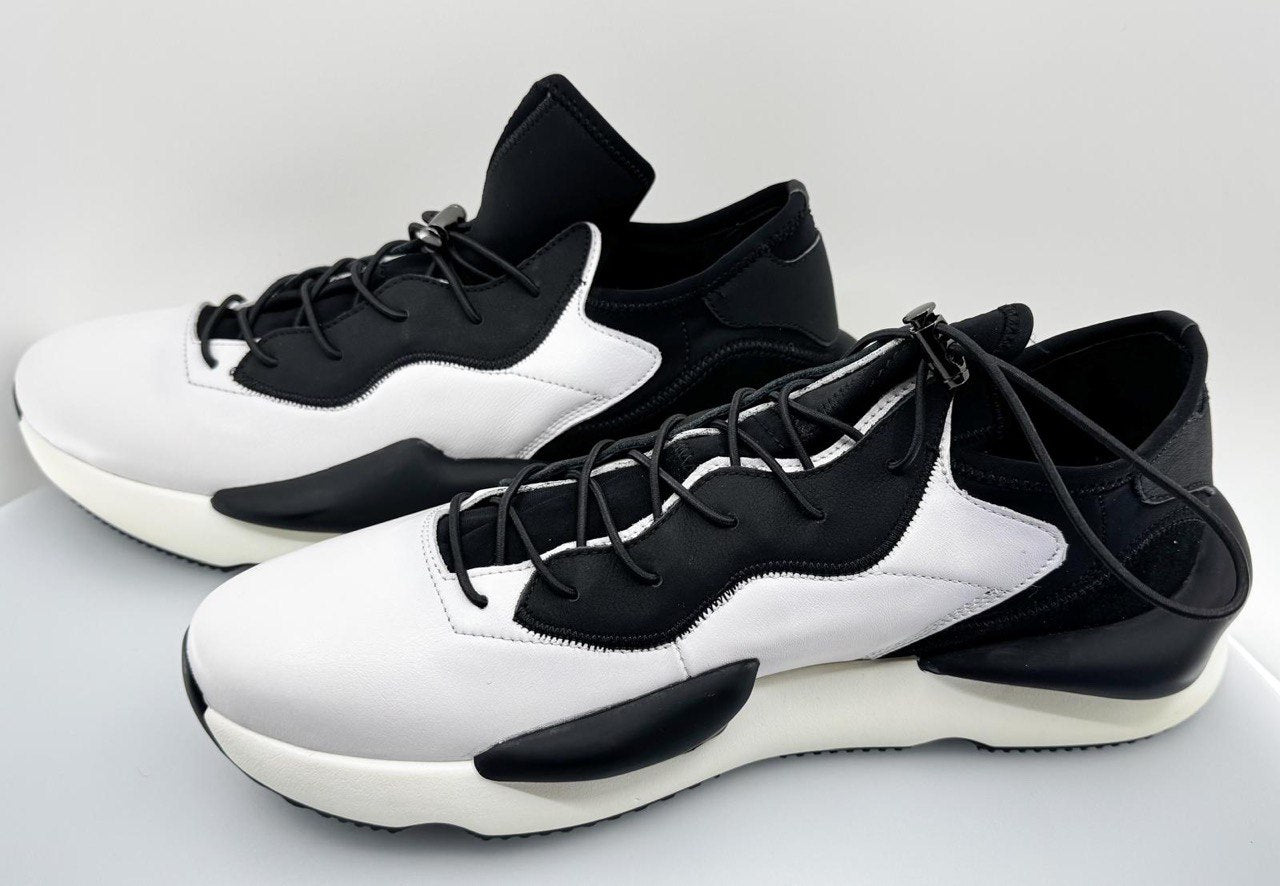 Zapatillas para Hombre