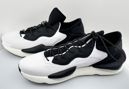 Zapatillas para Hombre