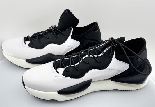 Zapatillas para Hombre