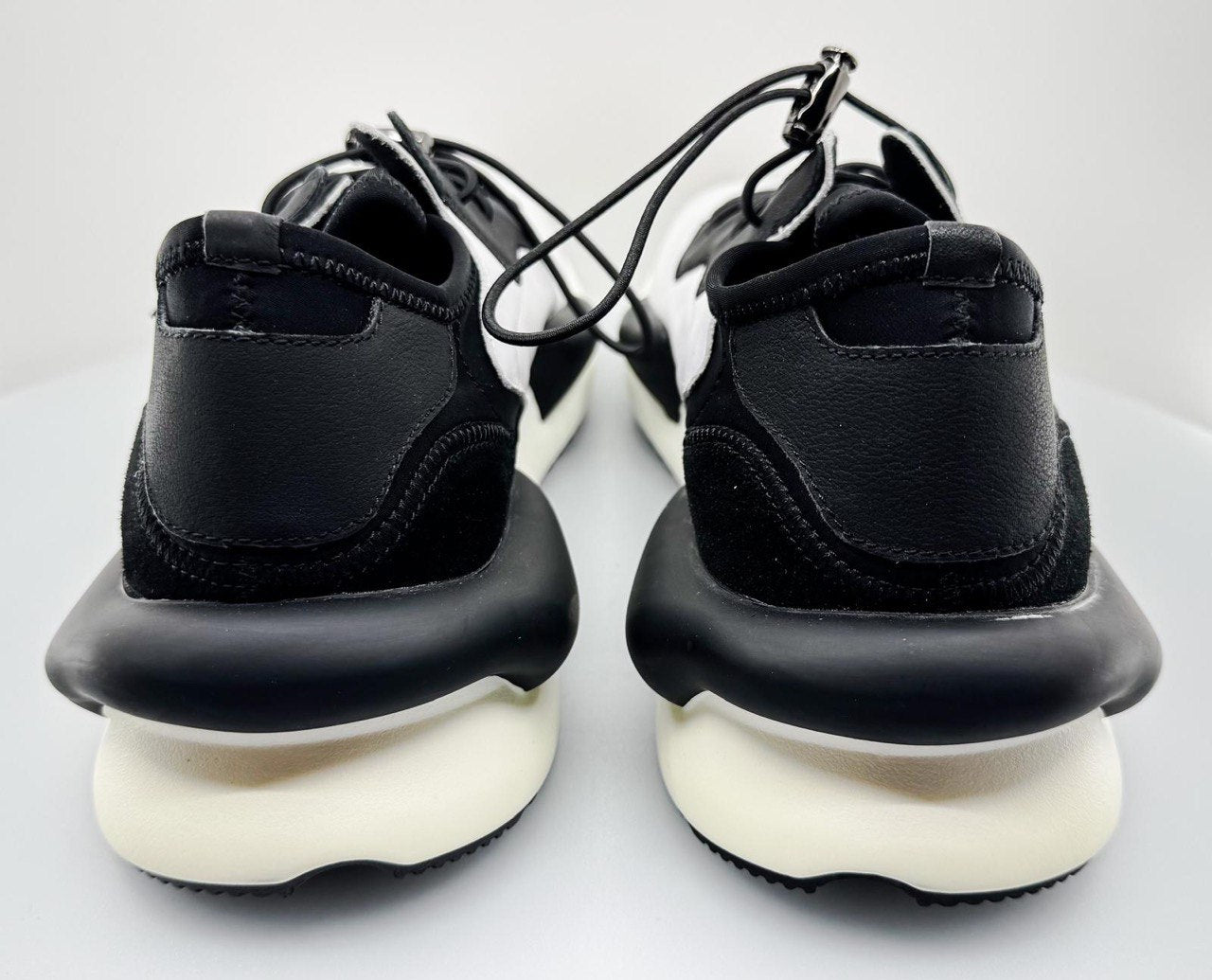 Zapatillas para Hombre