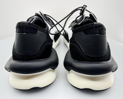 Zapatillas para Hombre