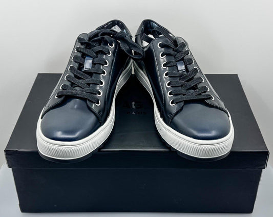 Zapatillas para Hombre