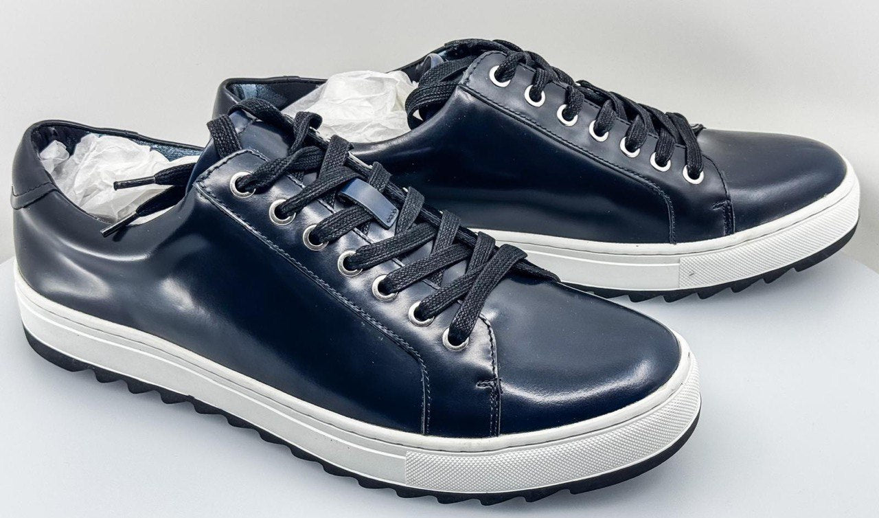 Zapatillas para Hombre