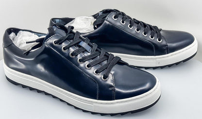 Zapatillas para Hombre