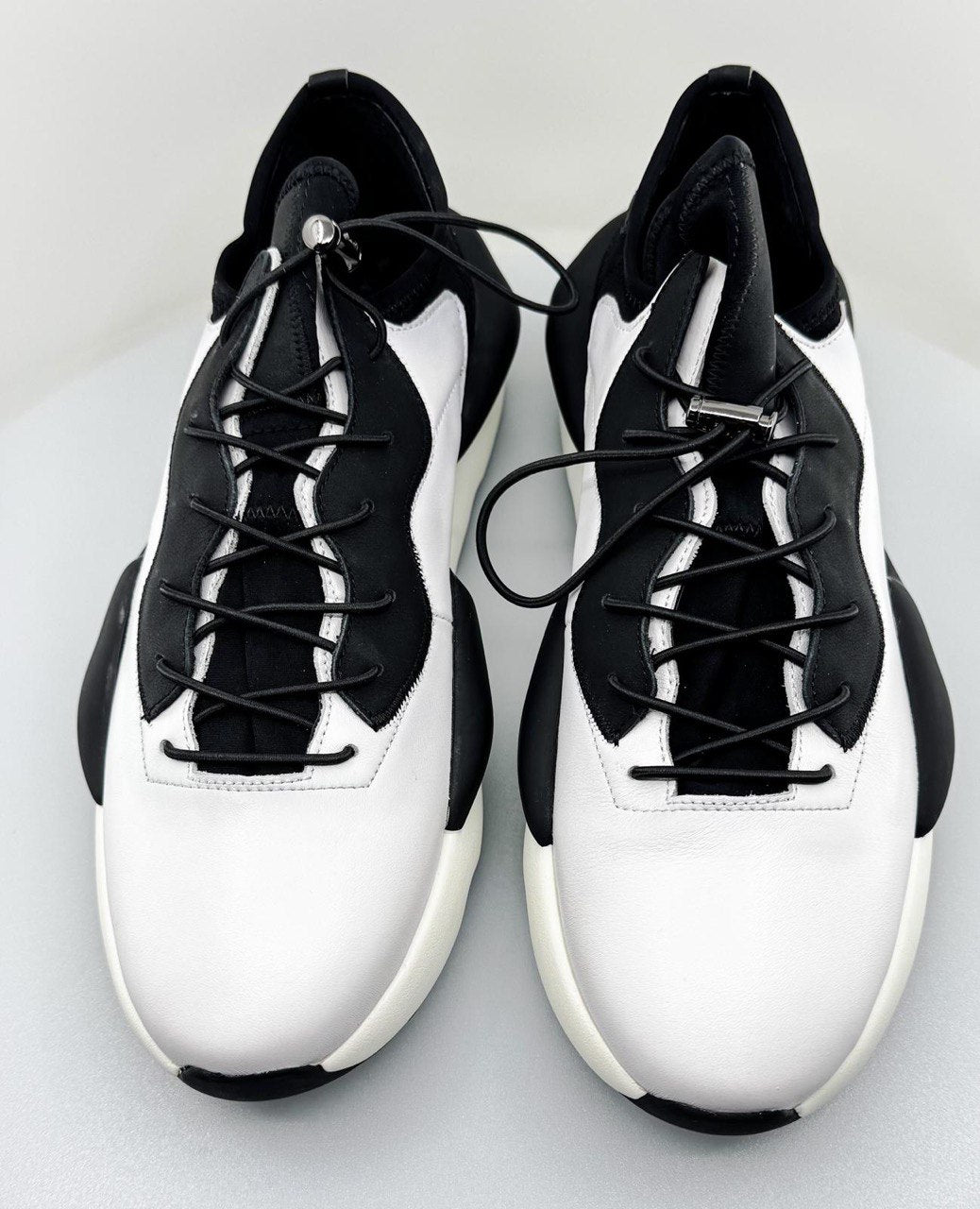 Zapatillas para Hombre