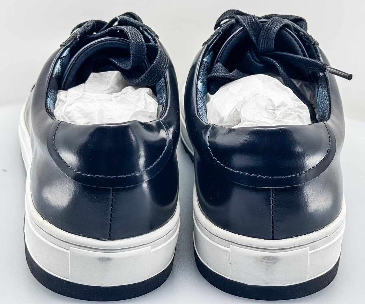 Zapatillas para Hombre