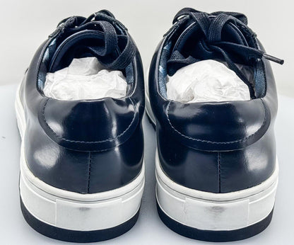 Zapatillas para Hombre