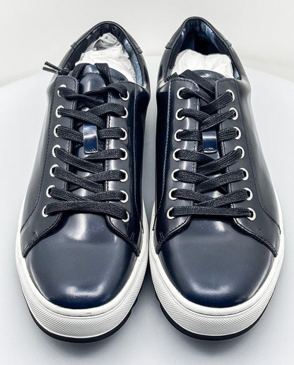 Zapatillas para Hombre