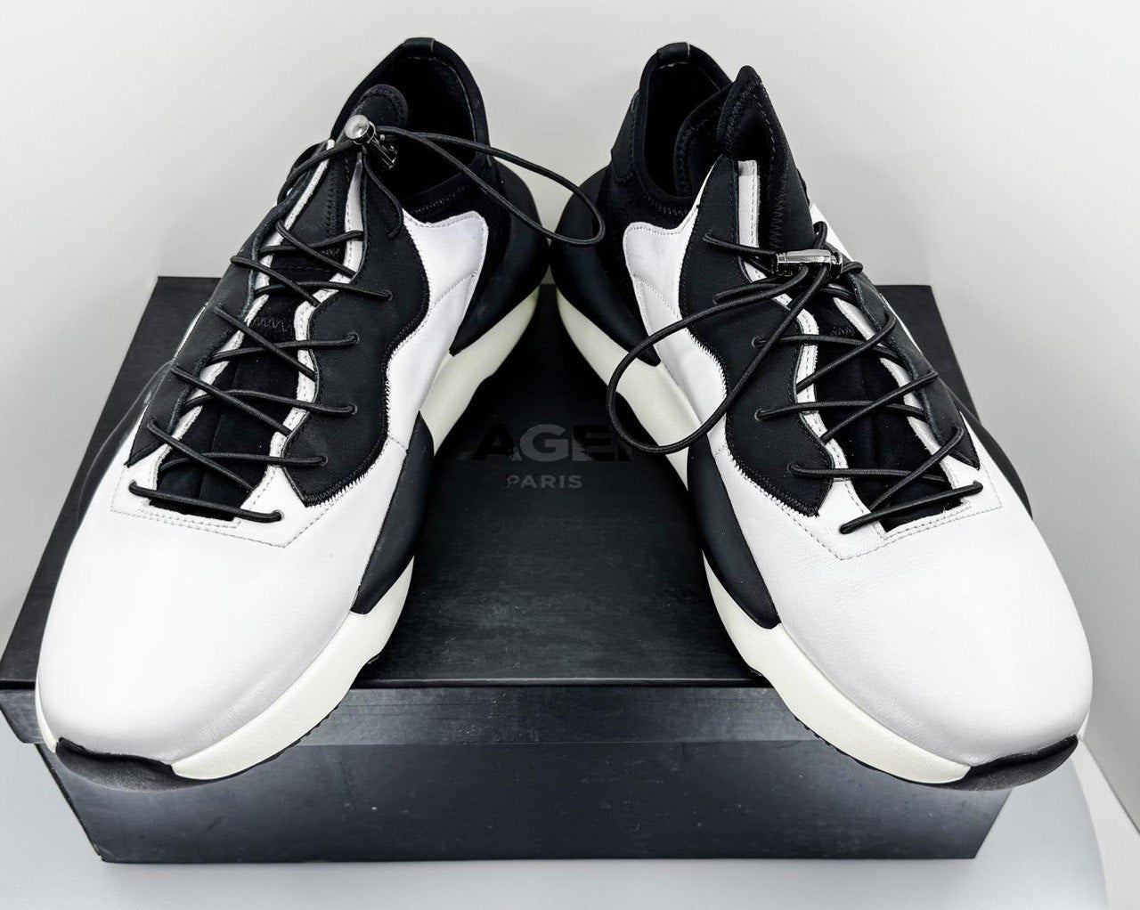 Zapatillas para Hombre