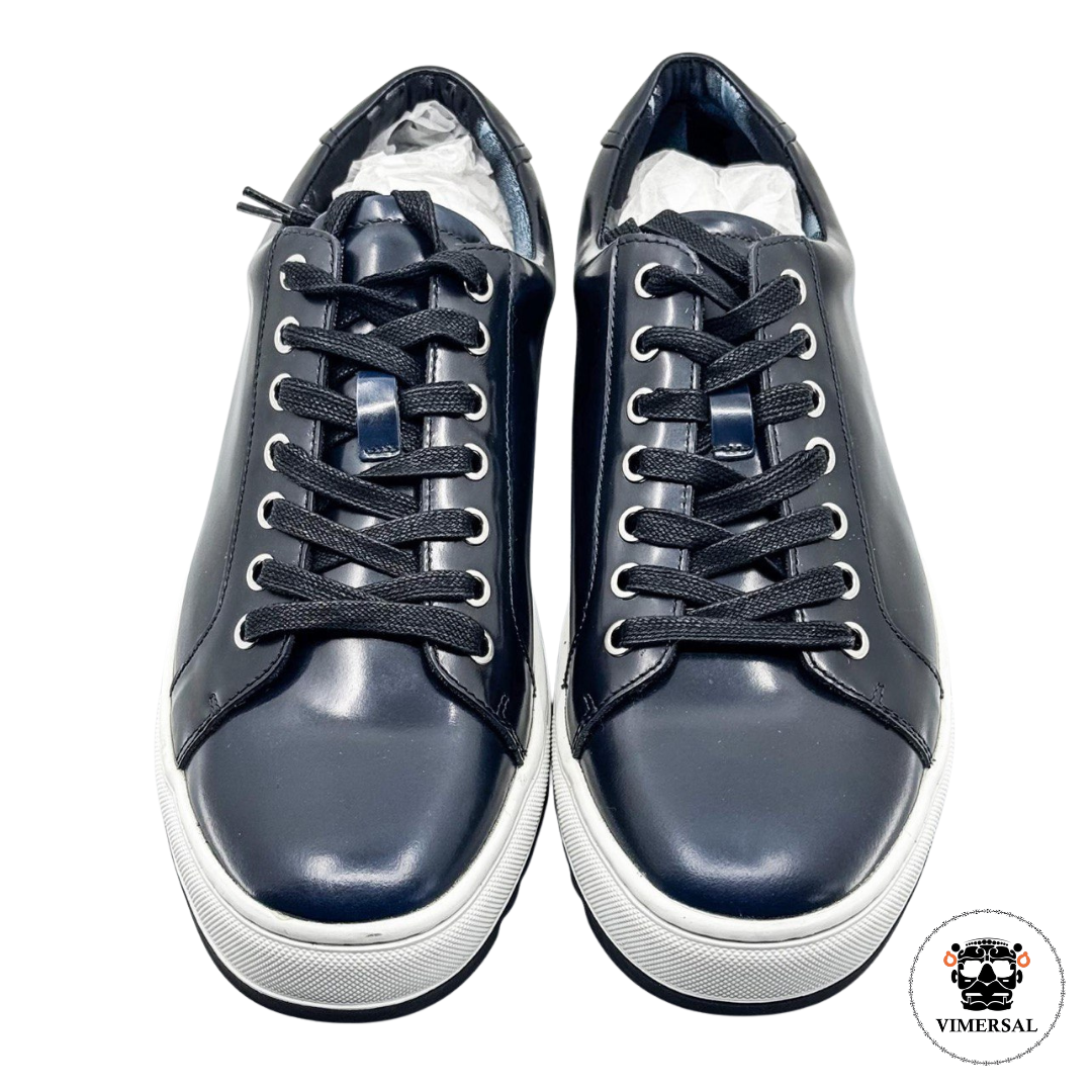 Zapatillas para Hombre