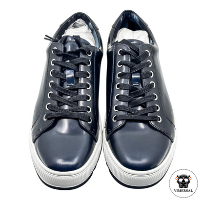 Zapatillas para Hombre