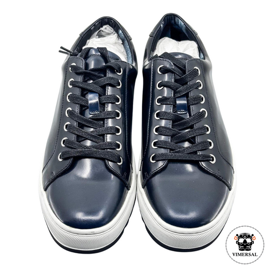 Zapatillas para Hombre