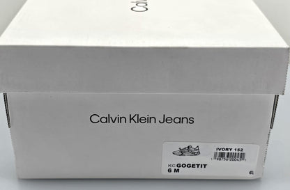 Zapatillas para Mujer Gogetit