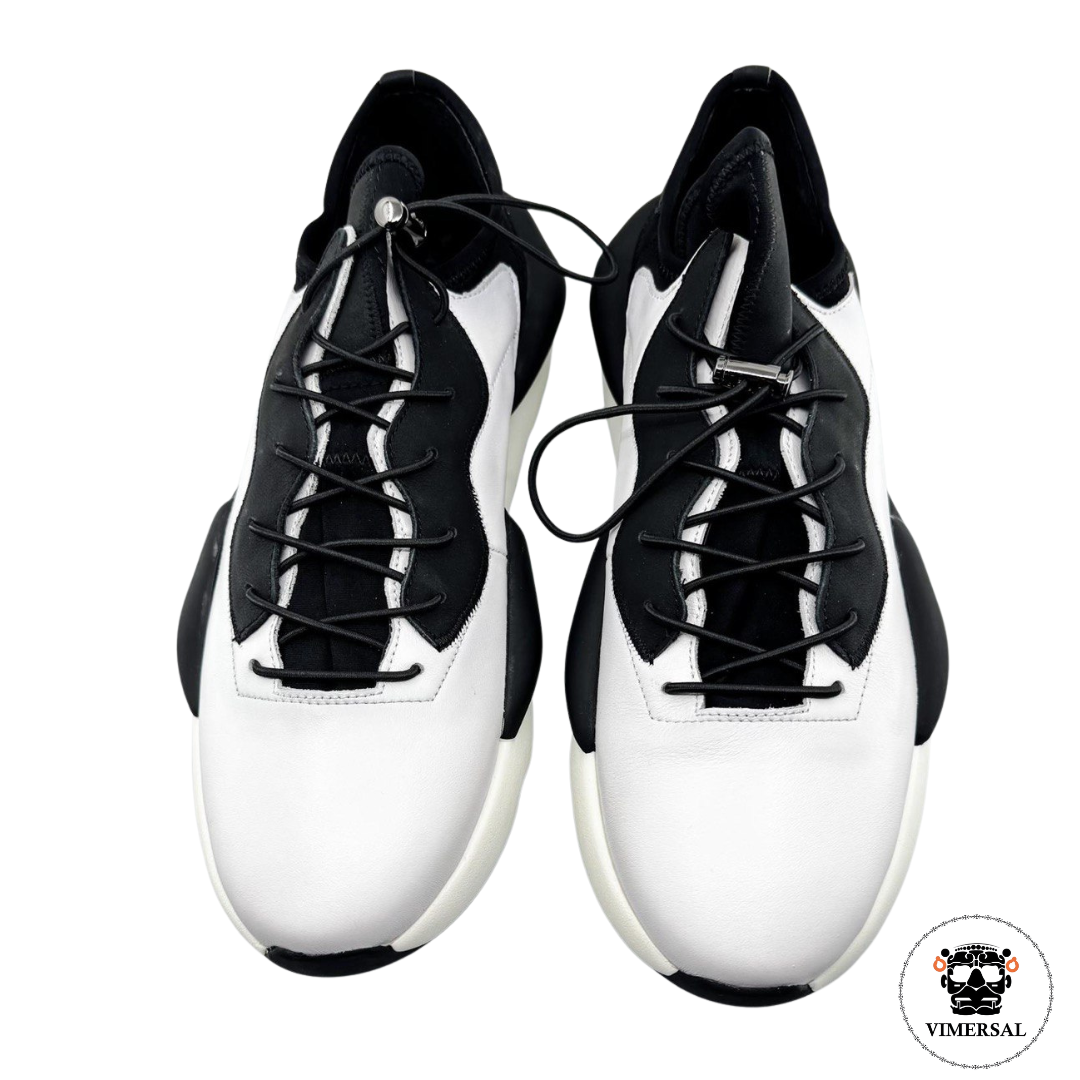 Zapatillas para Hombre