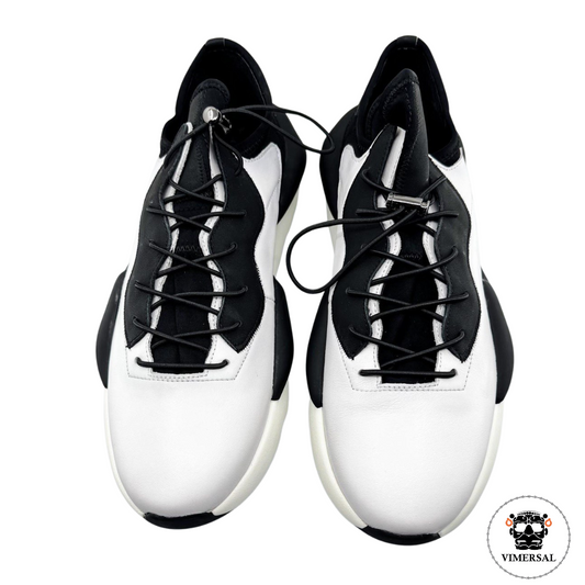 Zapatillas para Hombre