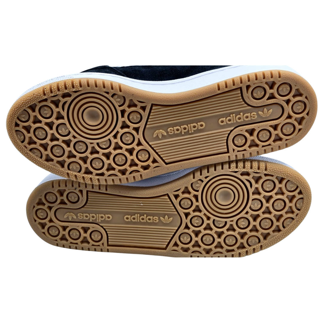 Adidas Centennial 85 Low ADV