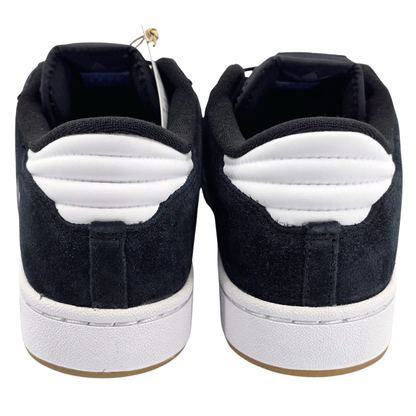 Adidas Centennial 85 Low ADV