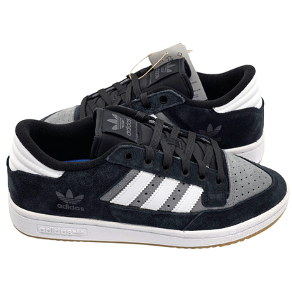 Adidas Centennial 85 Low ADV