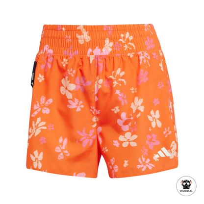 Short de entrenamiento Climacool Corte Alto (Copia)