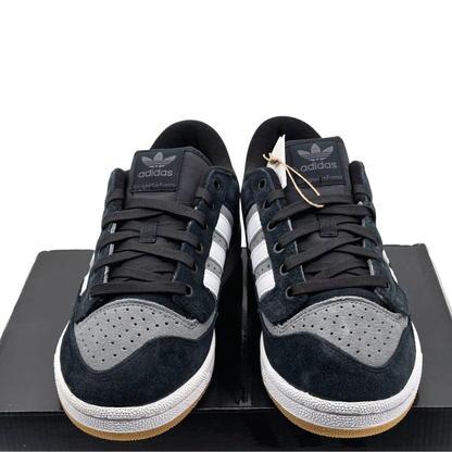 Adidas Centennial 85 Low ADV