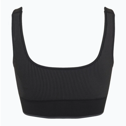 Bralette Deportivo sin Costuras Calvin Klein