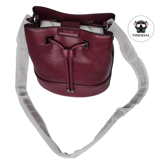 Bandolera