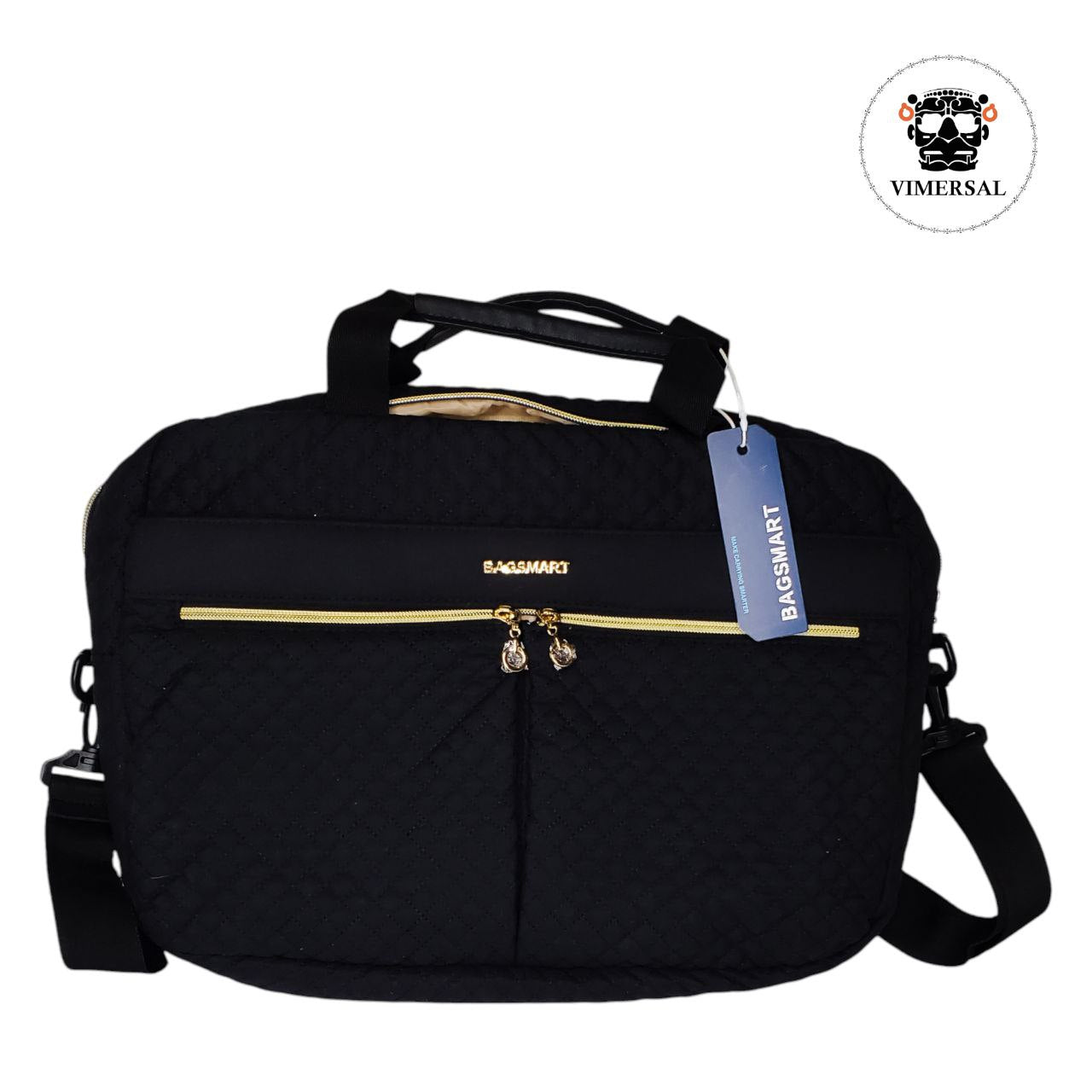 Bolso para computadora portátil