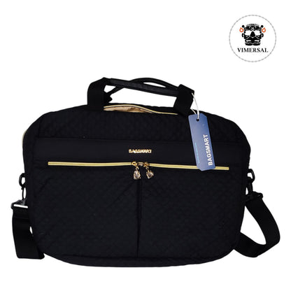 Bolso para computadora portátil