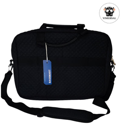 Bolso para computadora portátil