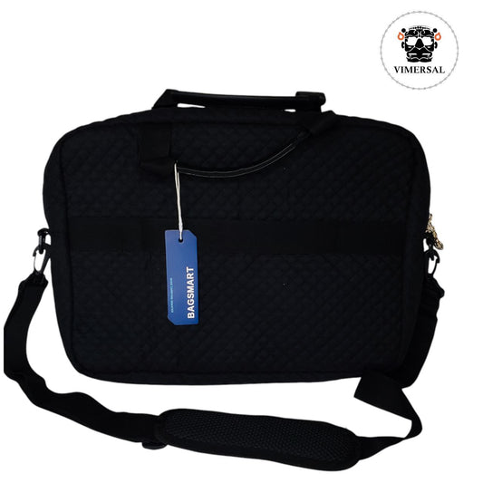 Bolso para computadora portátil