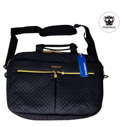 Bolso para computadora portátil