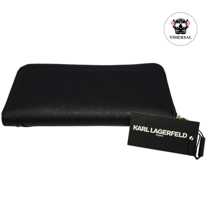Billetera Karl Lagerfeld