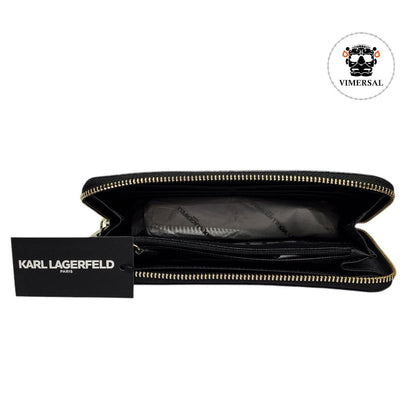Billetera Karl Lagerfeld