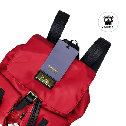 Mochila