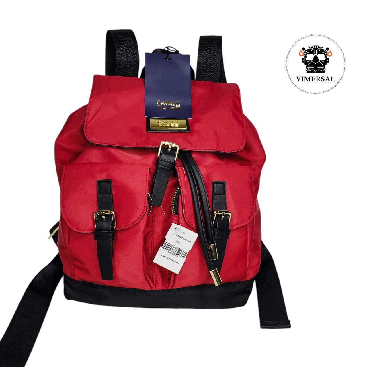Mochila