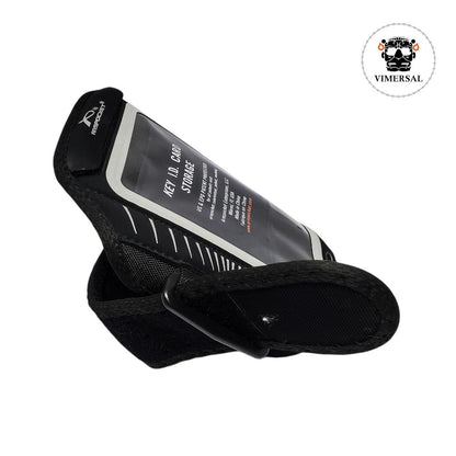 Estuche deportivo para teléfono