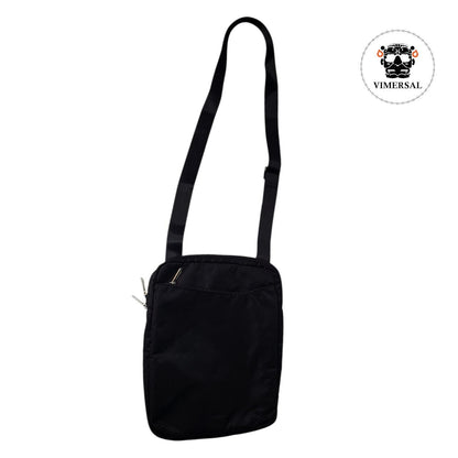 Bandolera para portar Tablet