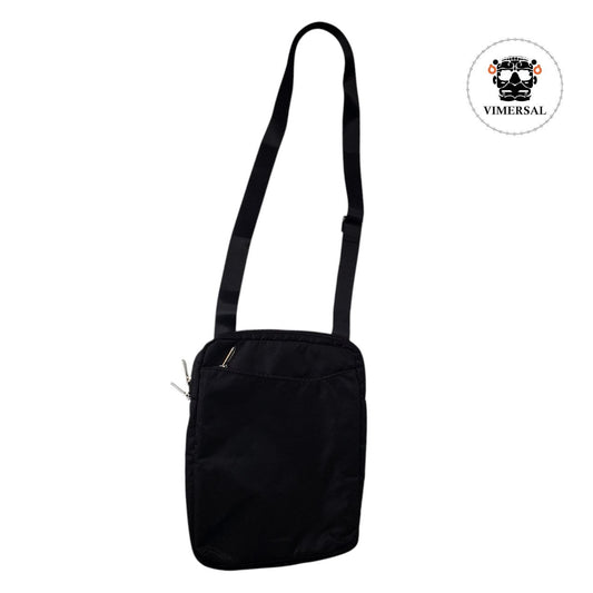 Bandolera para portar Tablet