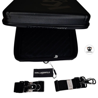 Maletín para computadora portátil