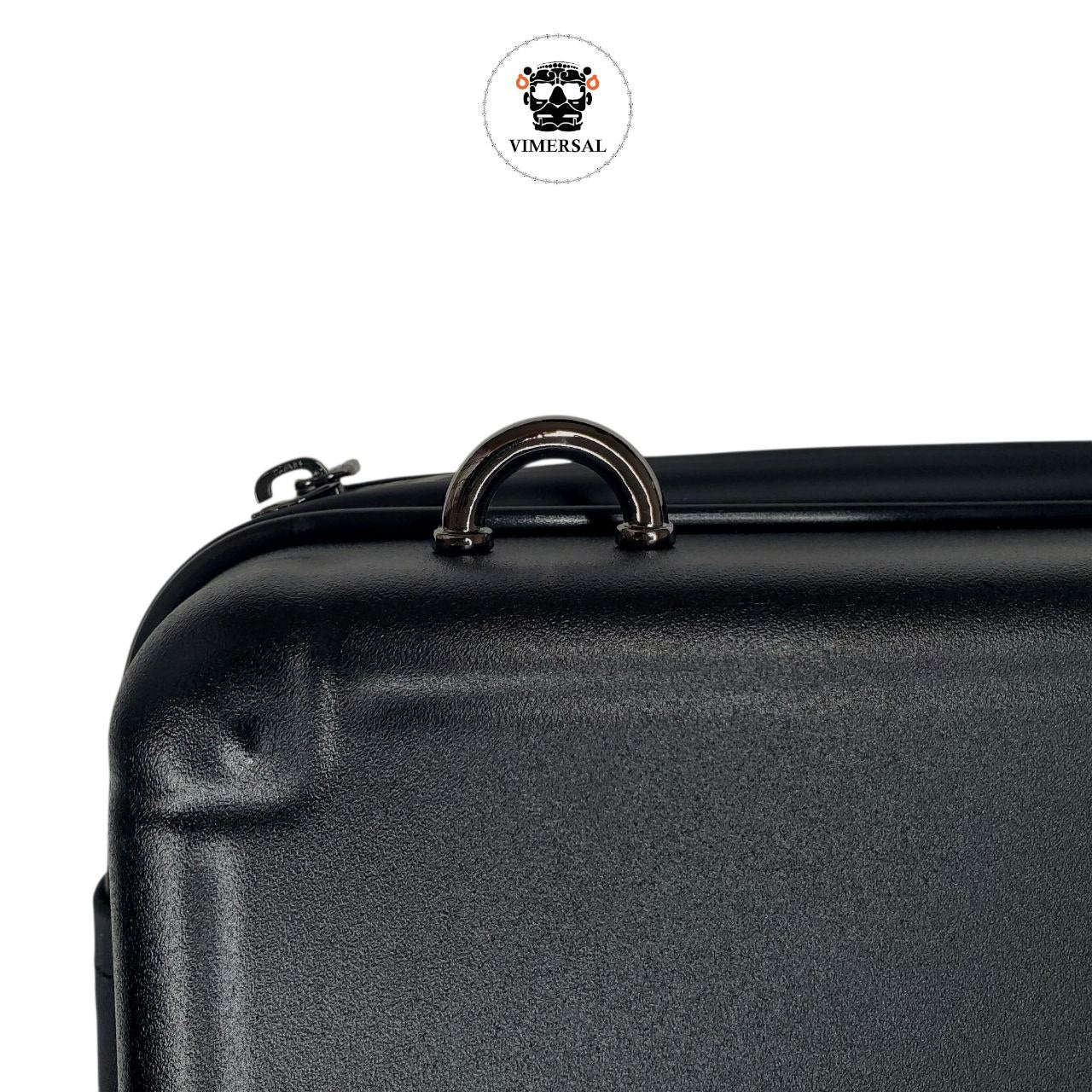 Maletín para computadora portátil