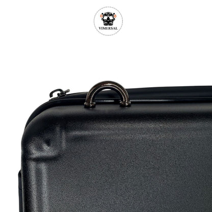 Maletín para computadora portátil