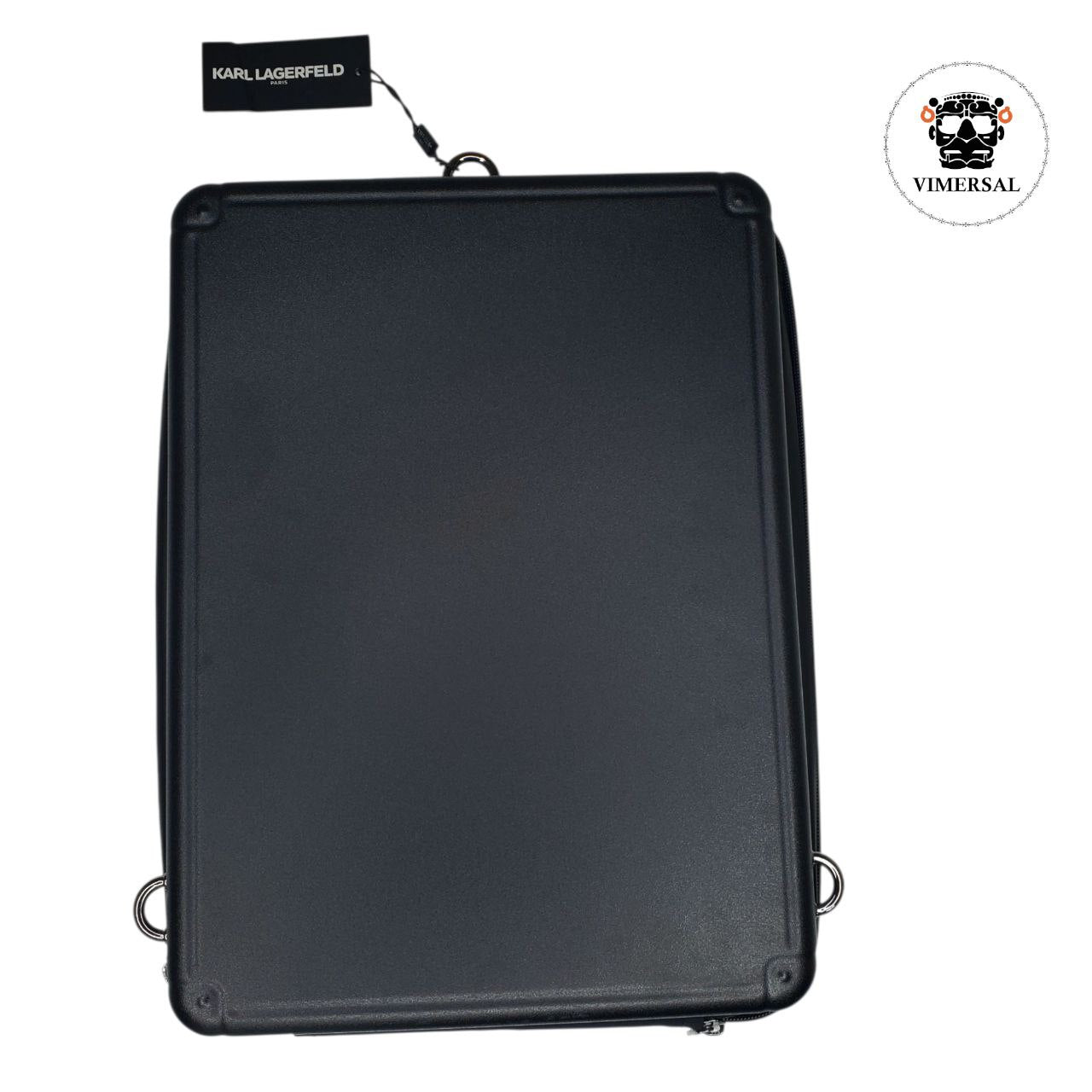 Maletín para computadora portátil