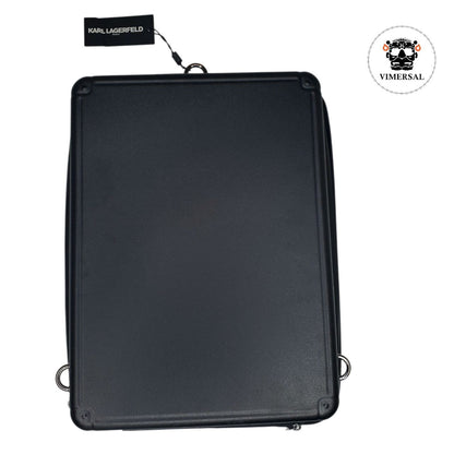 Maletín para computadora portátil